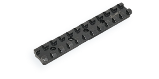 Планка ARKON Picatinny для Bergara B13